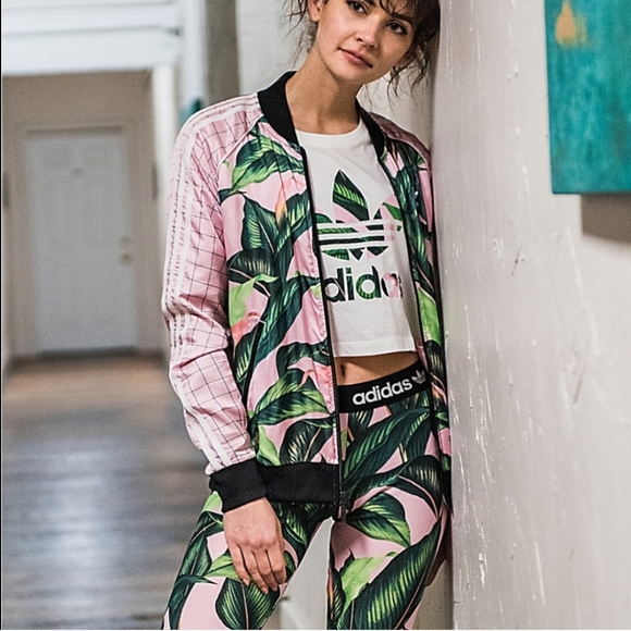 💢DO NOT BUY 💢 ••••• ISO: ACTIVE IN SEARCH OF LIST!!!! - Picture 6 of 16